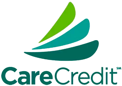 Third-Party Financing