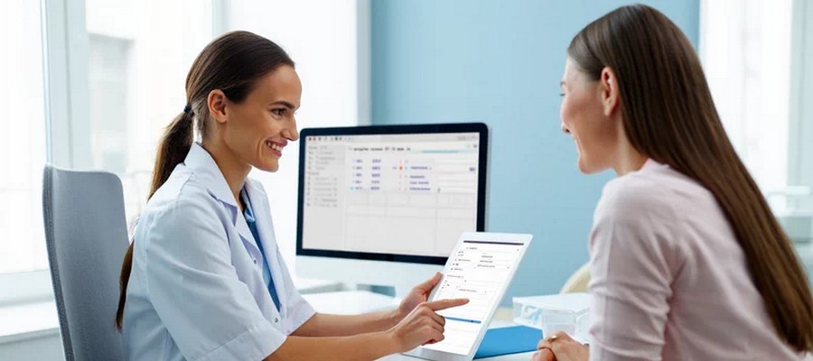 Factors that Affect Your Implant Cost