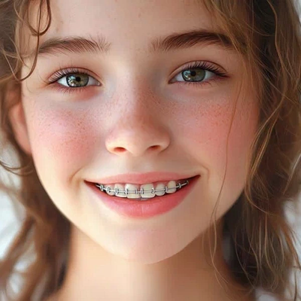 Possibilities at Any Age