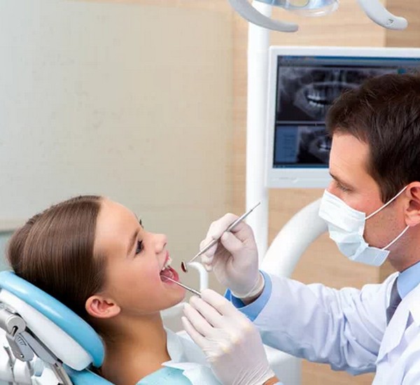 Who Benefits and When Sedation Makes Sense